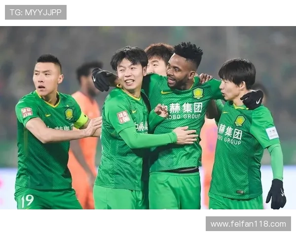 WPT三亚站精彩赛事全程直播盛大开启 WPT三亚站精彩赛事全程直播盛大开启