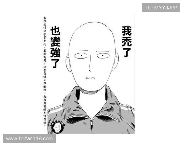 傲娇网直播:一场虚拟与现实的傲娇盛宴 傲娇网直播:一场虚拟与现实的傲娇盛宴