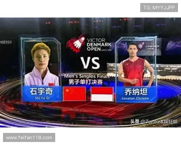 北京卫视体育频道高清直播精彩赛事不容错过 北京卫视体育频道高清直播精彩赛事不容错过