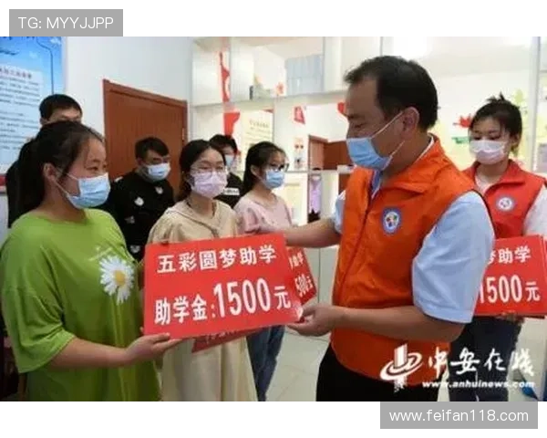 安徽公共直播高考助力学子圆梦大学 安徽公共直播高考助力学子圆梦大学