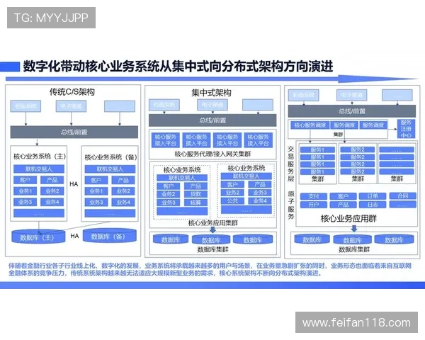 探索欧博官方网址的安全性与用户体验提升 探索欧博官方网址的安全性与用户体验提升