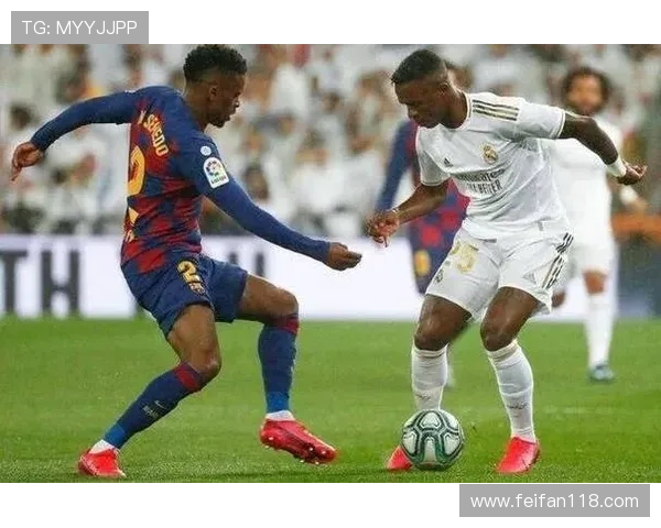 巴萨与皇马巅峰对决直播:国家德比硝烟再起 巴萨与皇马巅峰对决直播:国家德比硝烟再起