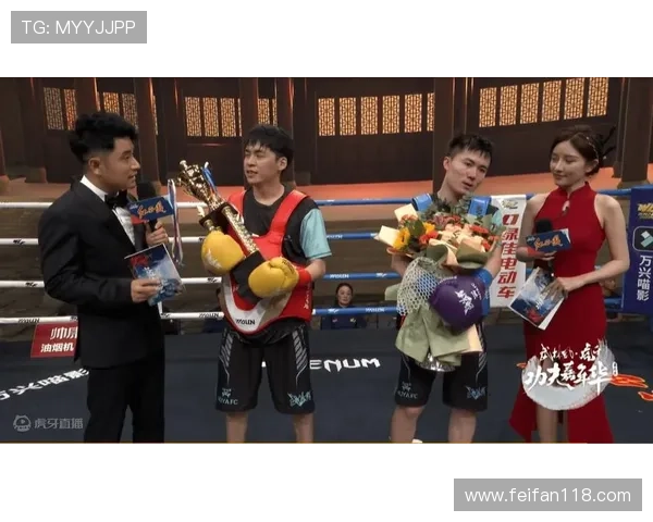 爱羽直播17：羽球激情对决，热血赛事全面开播