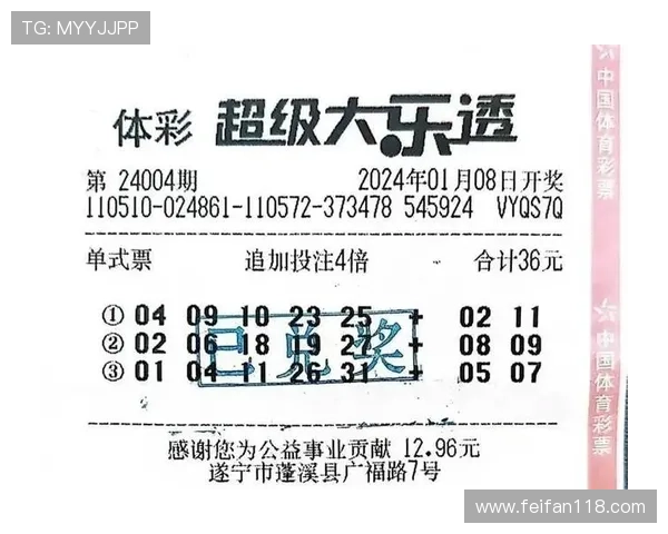 大乐透开奖过程全公开确保真实公正 大乐透开奖过程全公开确保真实公正