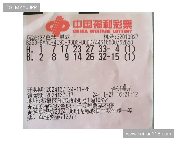 第227期开奖号码正式公布,速来查看中奖详情! 第227期开奖号码正式公布,速来查看中奖详情!